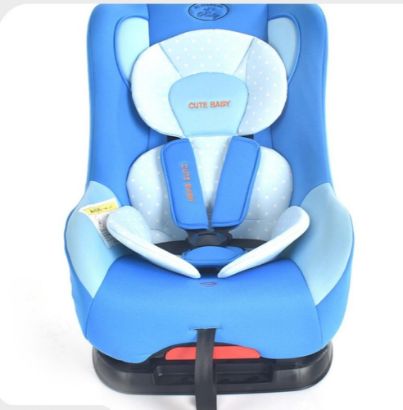 صورة كرسي أطفال للسياره